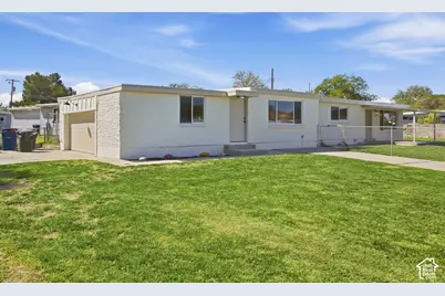 2967 W Appleton Dr, West Valley, UT 84119 - Photo 24
