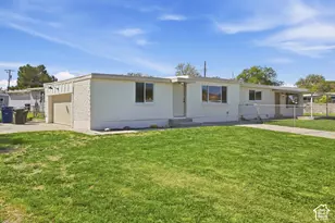 2967 W Appleton Dr, West Valley, UT 84119 - Photo 24
