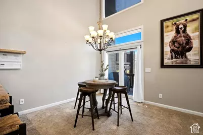 6486 E Highway 39 #38, Huntsville, UT 84317 - Photo 6