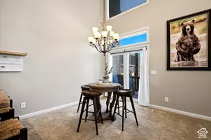 6486 E Hwy 39, Huntsville, UT 84317 - Photo 6