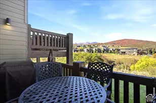 6486 E Hwy 39, Huntsville, UT 84317 - Photo 28