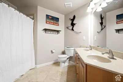 6486 E Highway 39 #38, Huntsville, UT 84317 - Photo 20