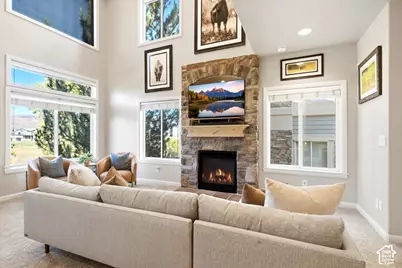 6486 E Highway 39 #38, Huntsville, UT 84317 - Photo 2