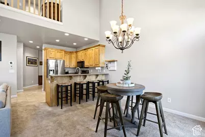 6486 E Highway 39 #38, Huntsville, UT 84317 - Photo 8