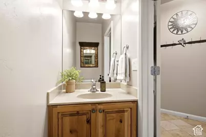 6486 E Highway 39 #38, Huntsville, UT 84317 - Photo 22