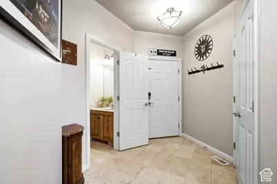 6486 E Highway 39 #38, Huntsville, UT 84317 - Photo 26