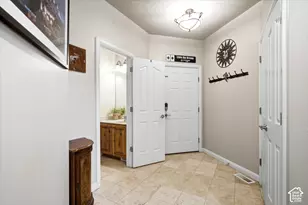 6486 E Hwy 39, Huntsville, UT 84317 - Photo 26