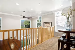 6486 E Hwy 39, Huntsville, UT 84317 - Photo 12