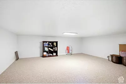 6486 E Highway 39 #38, Huntsville, UT 84317 - Photo 24