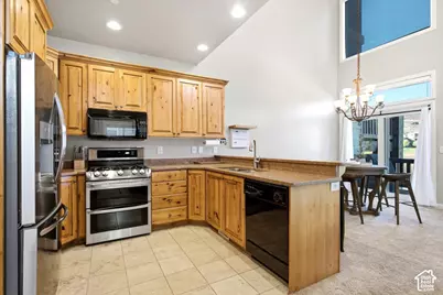 6486 E Highway 39 #38, Huntsville, UT 84317 - Photo 10