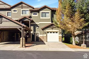 6486 E Hwy 39, Huntsville, UT 84317 - Photo 1