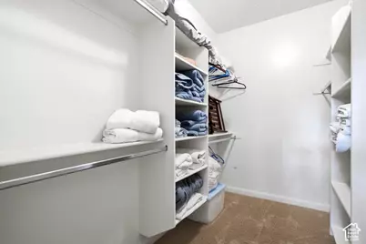 6486 E Highway 39 #38, Huntsville, UT 84317 - Photo 18