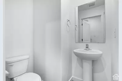 1644 N Black Gold Ave #1372, Tooele, UT 84074 - Photo 8