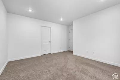 1644 N Black Gold Ave #1372, Tooele, UT 84074 - Photo 16