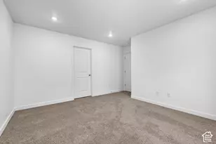 1644 N Black Gold Ave, Tooele, UT 84074 - Photo 16