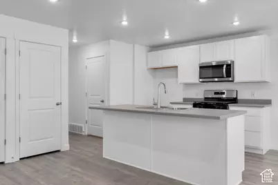 1644 N Black Gold Ave #1372, Tooele, UT 84074 - Photo 6