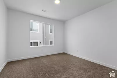 1644 N Black Gold Ave #1372, Tooele, UT 84074 - Photo 14