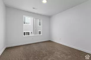 1644 N Black Gold Ave, Tooele, UT 84074 - Photo 14