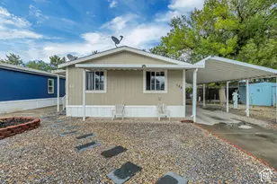 3363 S Eastcrest, West Valley, UT 84120 - Photo 2