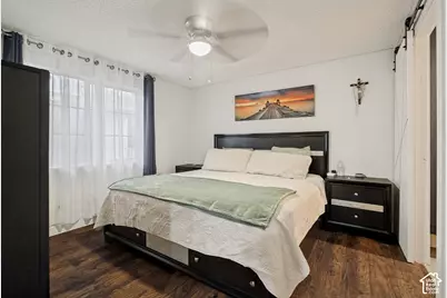 3363 S Eastcrest #125, West Valley, UT 84120 - Photo 8