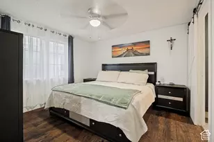 3363 S Eastcrest, West Valley, UT 84120 - Photo 8