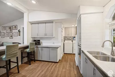 3363 S Eastcrest #125, West Valley, UT 84120 - Photo 6
