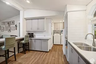 3363 S Eastcrest, West Valley, UT 84120 - Photo 6