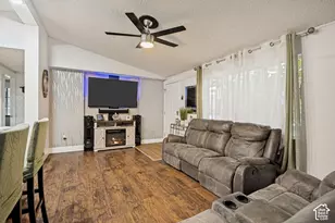3363 S Eastcrest, West Valley, UT 84120 - Photo 4
