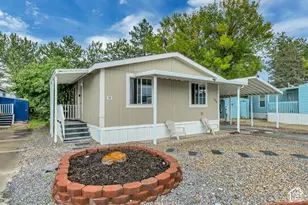 3363 S Eastcrest, West Valley, UT 84120 - Photo 1