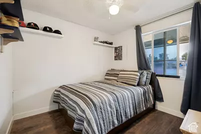 3363 S Eastcrest #125, West Valley, UT 84120 - Photo 10