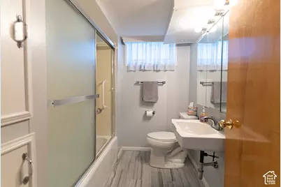 1265 Henderson Dr, Ogden, UT 84404 - Photo 26