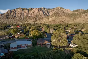 1265 Henderson Dr, Ogden, UT 84404 - Photo 34