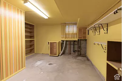 1265 Henderson Dr, Ogden, UT 84404 - Photo 20