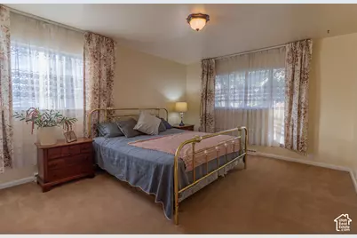 1265 Henderson Dr, Ogden, UT 84404 - Photo 10