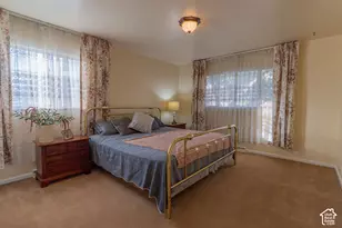 1265 Henderson Dr, Ogden, UT 84404 - Photo 10