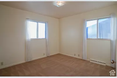 1265 Henderson Dr, Ogden, UT 84404 - Photo 12
