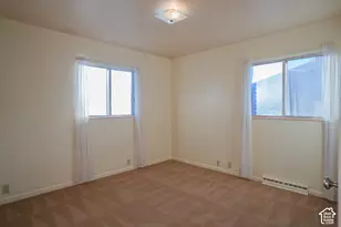1265 Henderson Dr, Ogden, UT 84404 - Photo 12
