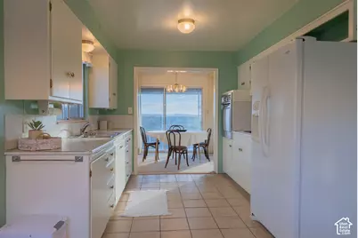 1265 Henderson Dr, Ogden, UT 84404 - Photo 6