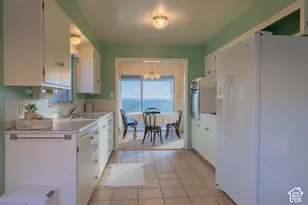 1265 Henderson Dr, Ogden, UT 84404 - Photo 6