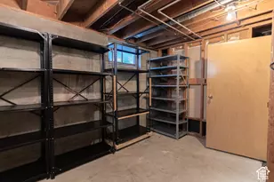 1265 Henderson Dr, Ogden, UT 84404 - Photo 24