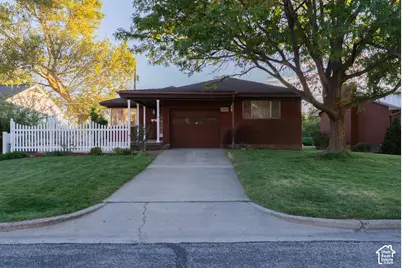 1265 Henderson Dr, Ogden, UT 84404 - Photo 1