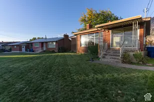 1265 Henderson Dr, Ogden, UT 84404 - Photo 30