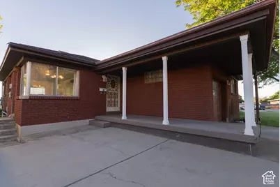 1265 Henderson Dr, Ogden, UT 84404 - Photo 2