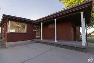 1265 Henderson Dr, Ogden, UT 84404 - Photo 2