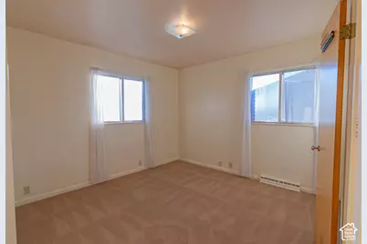 1265 Henderson Dr, Ogden, UT 84404 - Photo 14