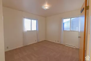 1265 Henderson Dr, Ogden, UT 84404 - Photo 14