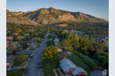 1265 Henderson Dr, Ogden, UT 84404 - Photo 40