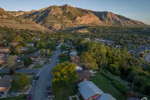 1265 Henderson Dr, Ogden, UT 84404 - Photo 40