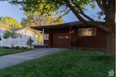 1265 Henderson Dr, Ogden, UT 84404 - Photo 32