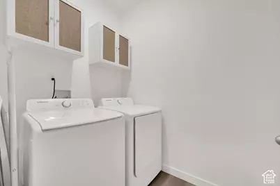 417 W 1360 N, Tooele, UT 84074 - Photo 18